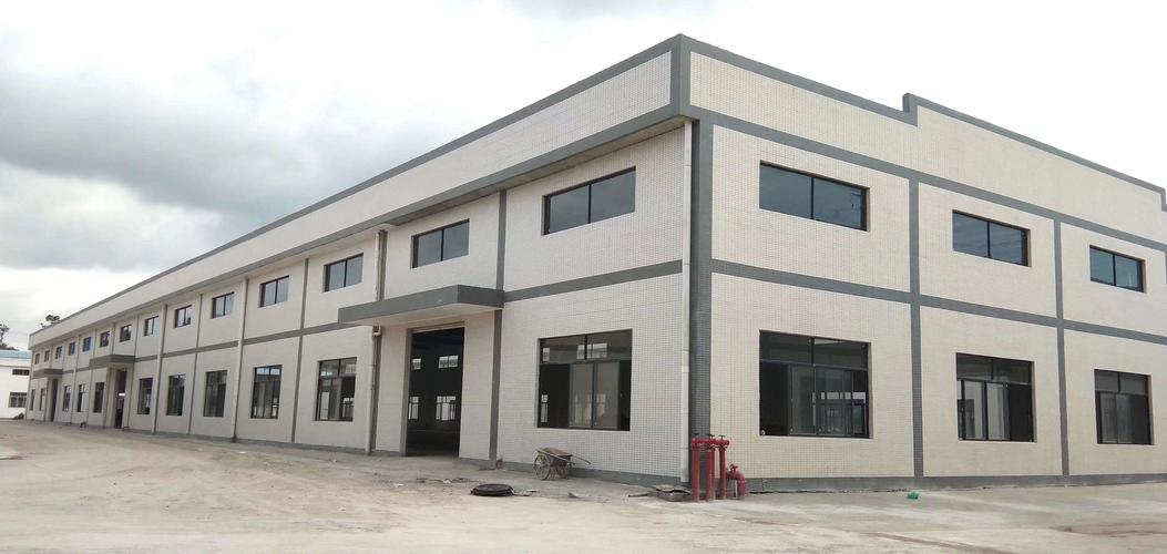 克山县厂房保洁